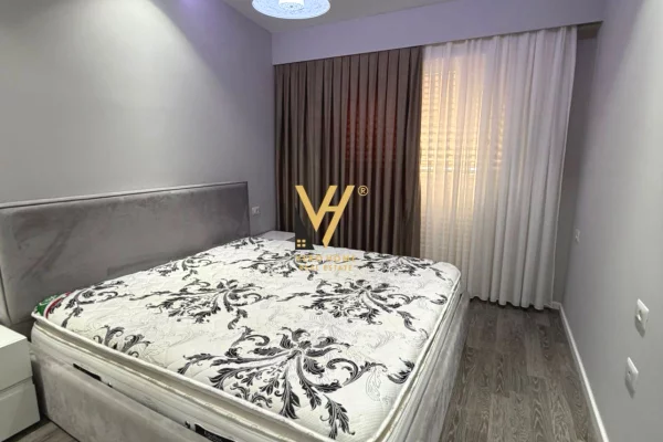 House for Rent 3+1 in Tirana - 1,300 Euro