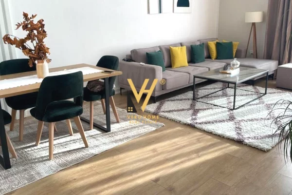 Shtepi ne shitje 3+1 ne Tirane - 150,000 Euro