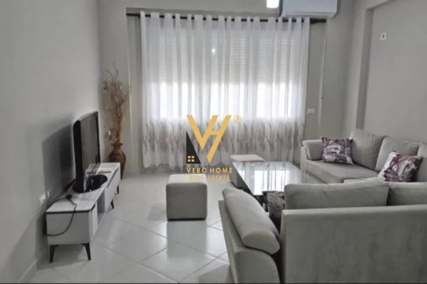 House for Rent 2+1 in Tirana - 650 Euro