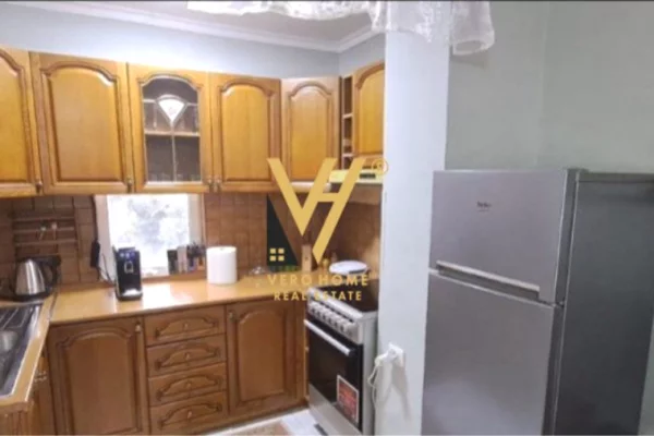 Casa in affitto 1+1 a Tirana - 35,000 Leke