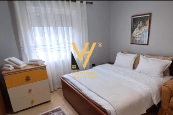 Casa in affitto 1+1 a Tirana - 35,000 Leke