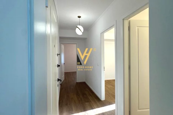 Shtepi ne shitje 2+1 ne Tirane - 118,000 Euro