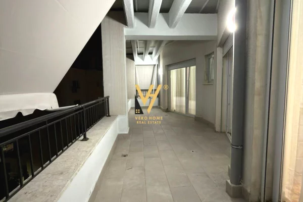 Shtepi me qera Apartament ne Tirane, 2+1, Mobilimi E mobiluar, Pagesa 1,600  Euro.