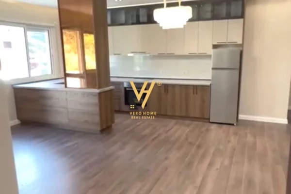 Shtepi ne shitje 2+1 ne Tirane - 210,000 Euro