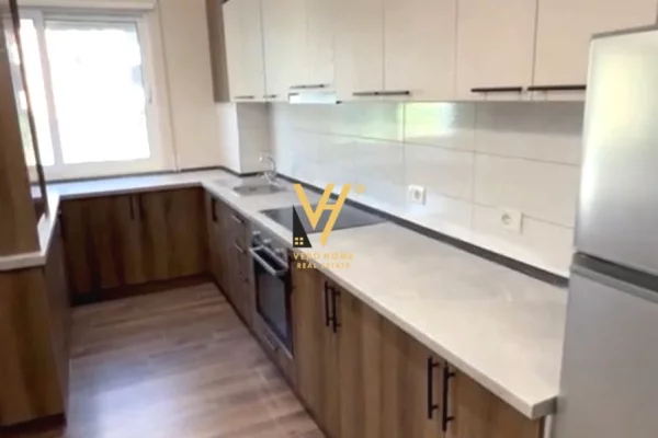 Shtepi ne shitje 2+1 ne Tirane - 210,000 Euro