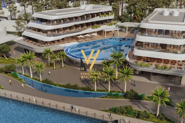 Shtepi ne shitje 2+1 ne Durres - 193,500 Euro