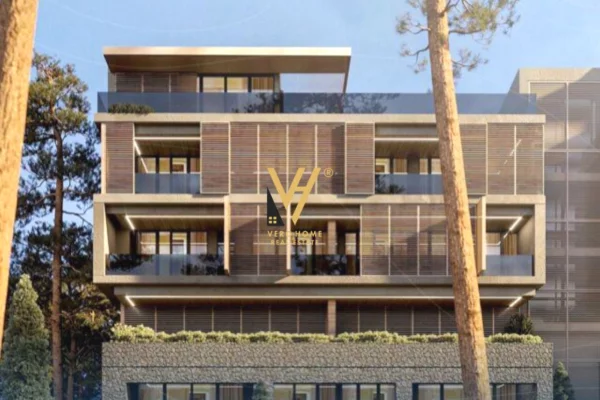 Shtepi ne shitje 2+1 ne Durres - 247,000 Euro