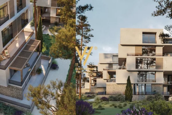 Shtepi ne shitje 2+1 ne Durres - 198,000 Euro