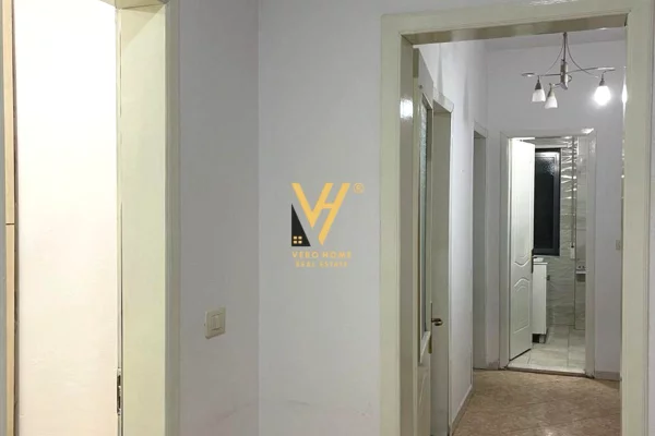 Shtepi me qera Apartament ne Tirane, 2+1, Mobilimi E mobiluar, Pagesa 68,000  Leke.