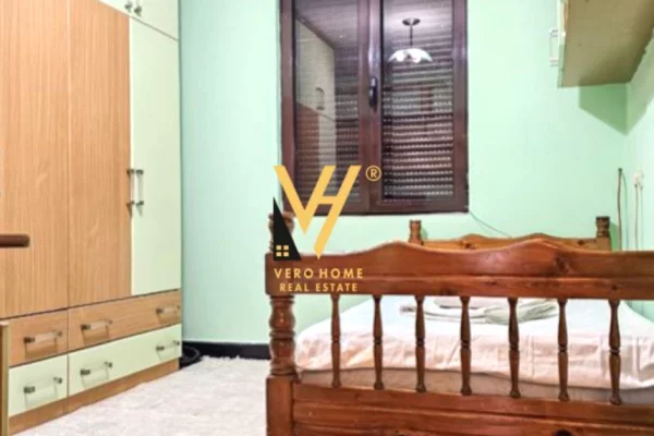 Shtepi me qera 2+1 ne Tirane - 70,000 Leke