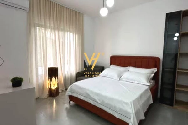 House for Sale 5+1 in Durres - 550,000 Euro