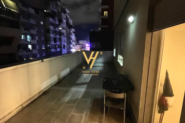 Shtepi me qera 2+1 ne Tirane - 1,000 Euro