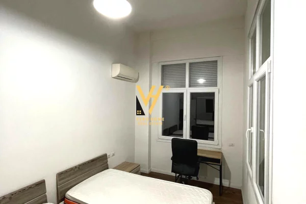 Shtepi me qera 2+1 ne Tirane - 900 Euro