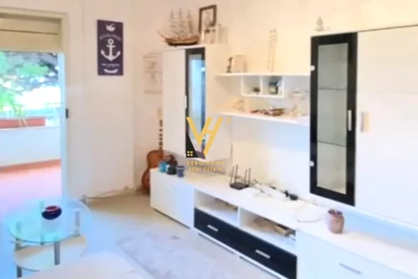 Shtepi ne shitje 2+1 ne Durres - 270,000 Euro