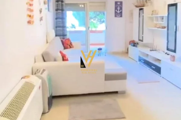 Shtepi ne shitje 2+1 ne Durres - 270,000 Euro