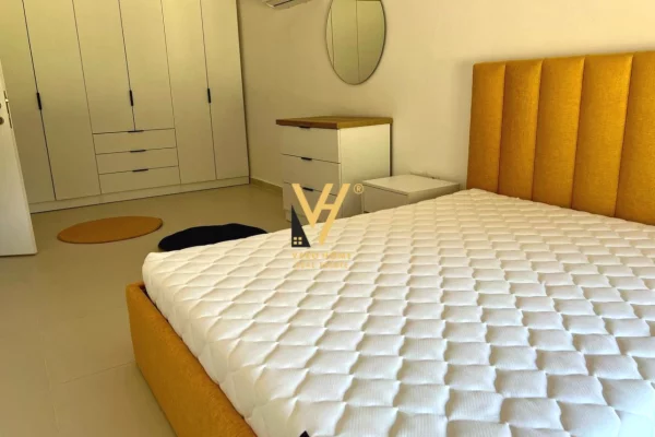 Shtepi me qera 3+1 ne Tirane - 1,400 Euro