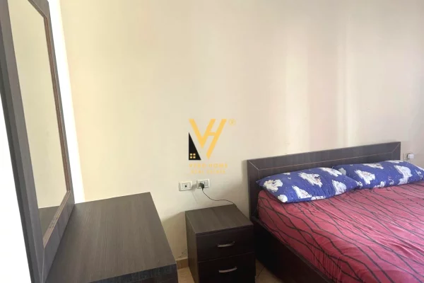 Shtepi me qera 2+1 ne Tirane - 47,000 Leke