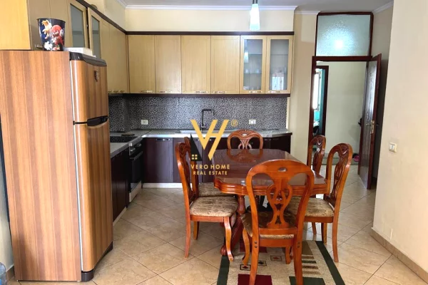 Shtepi ne shitje 2+1 ne Tirane - 147,000 Euro