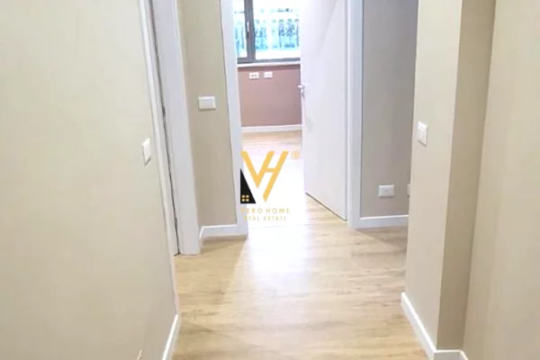 Shtepi me qera Vila Luksoze ne Tirane, 4+1, Mobilimi Bosh, pa mobiluar, Pagesa 250,000  Leke.