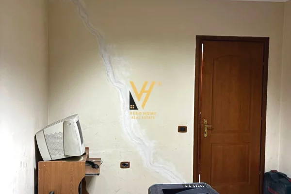 Ambient biznesi ne shitje 3+1 ne Tirane - 100,000 Euro