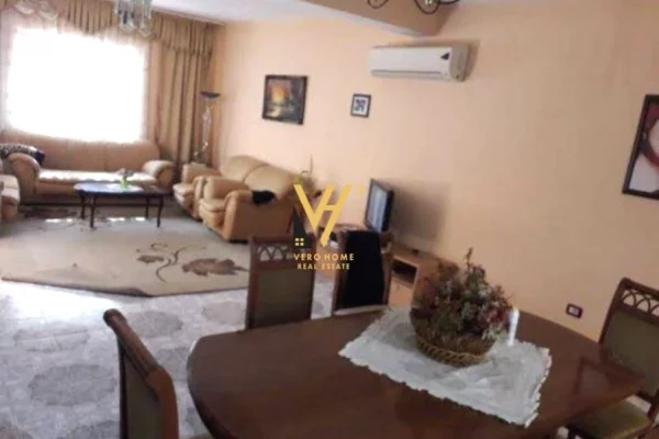 Shtepi me qera 6+1 ne Tirane - 2,000 Euro