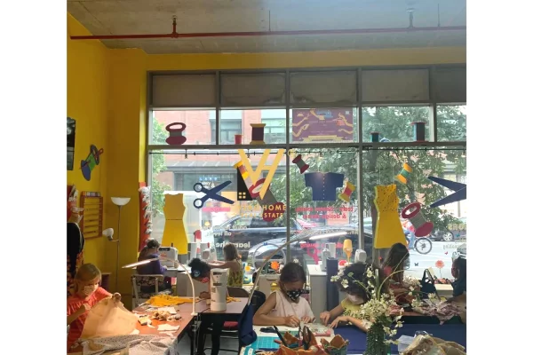 Ambient biznesi me qera 1+1 ne Tirane - 600 Euro