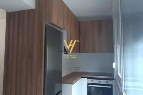 Ambient biznesi me qera 3+1 ne Tirane - 500 Euro