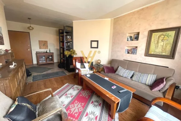 Shtepi ne shitje 2+1 ne Tirane - 265,000 Euro