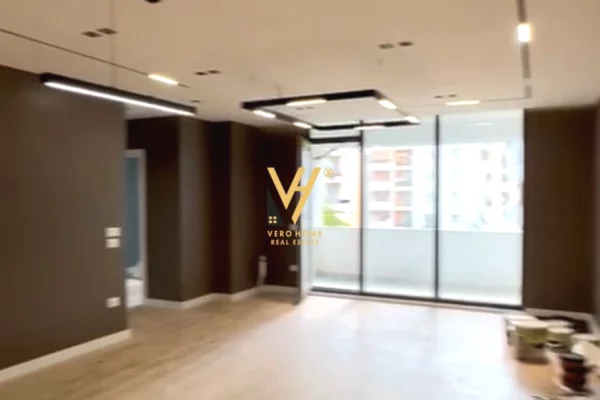 Shtepi me qera 3+1 ne Tirane - 850 Euro