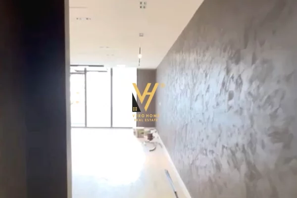 Shtepi me qera 3+1 ne Tirane - 850 Euro