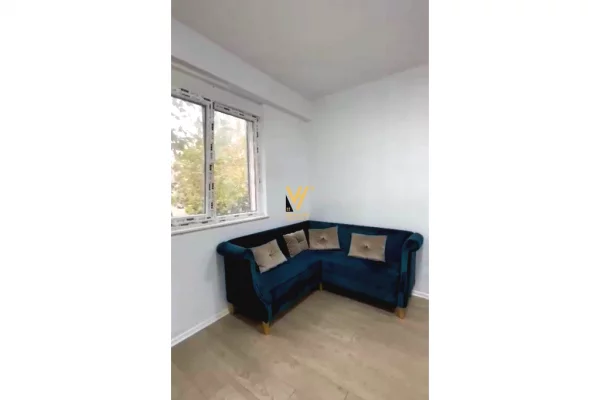 Shtepi me qera 1+1 ne Tirane - 500 Euro