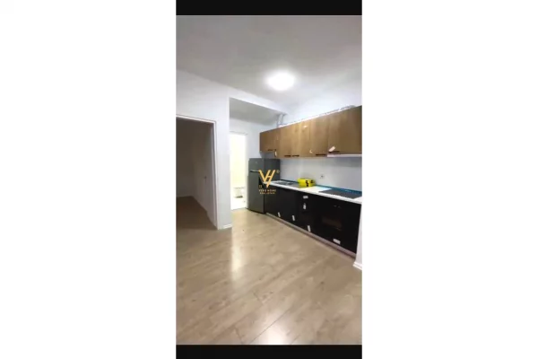 Shtepi me qera 1+1 ne Tirane - 500 Euro
