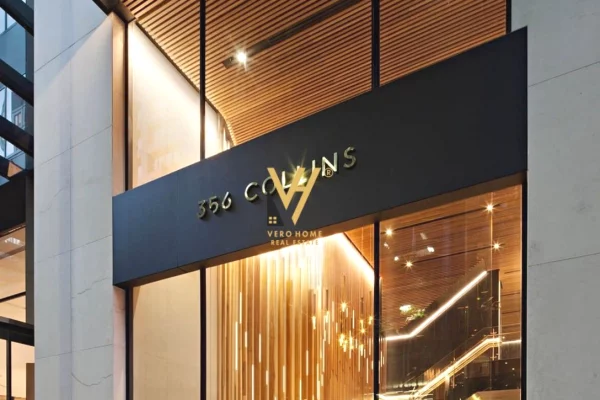 Ambient biznesi ne shitje 1+1 ne Tirane - 600,000 Euro