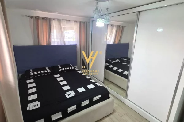 Casa in vendita 1+1 a Tirana - 52,500 Euro
