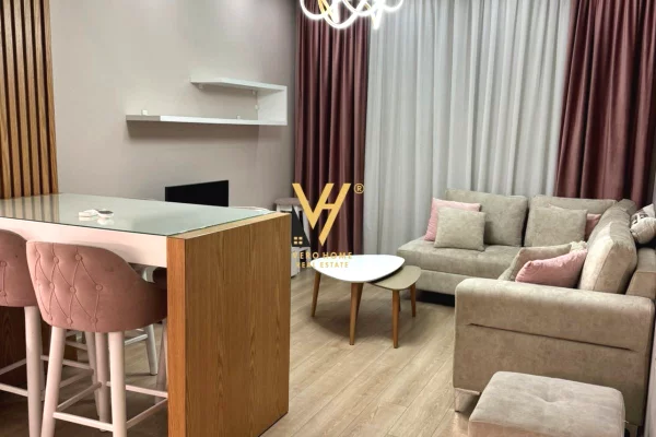 Shtepi me qera 2+1 ne Tirane - 70,000 Leke