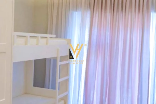 Shtepi me qera Apartament ne Tirane, 2+1, Mobilimi E mobiluar, Pagesa 850  Euro.