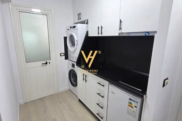 Shtepi me qera Garsoniere ne Tirane - 50,000 Leke