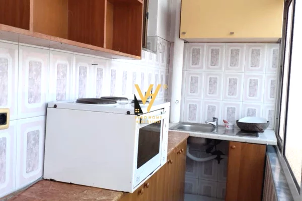 Private house for rent in Tirana 2+1, Furnished