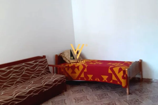 Private house for rent in Tirana 2+1, Furnished