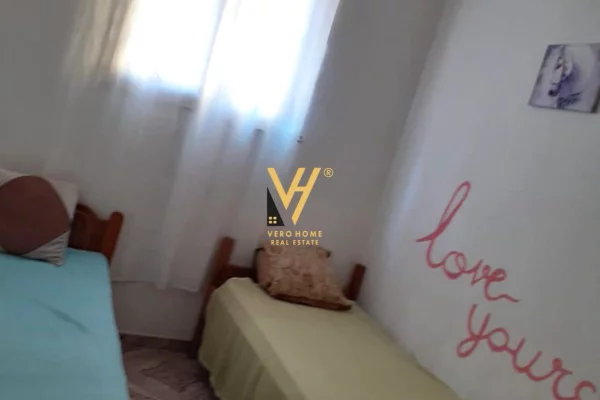 Private house for rent in Tirana 2+1, Furnished