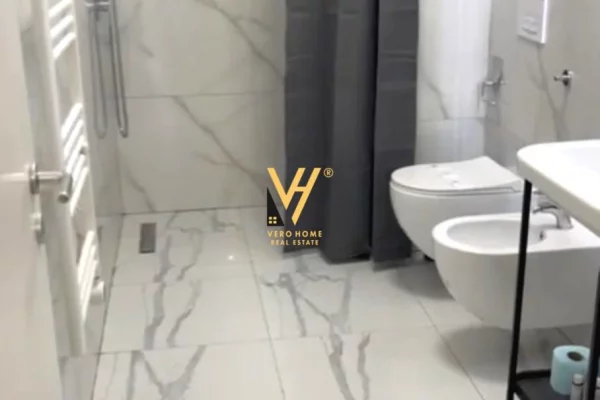 House for Sale 2+1 in Tirana - 238,000 Euro