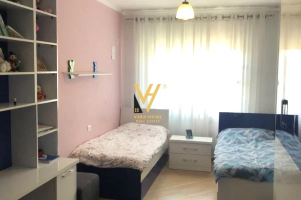 House for Sale 2+1 in Tirana - 150,000 Euro