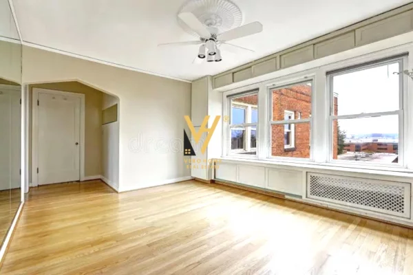 House for Sale 2+1 in Tirana - 215,000 Euro