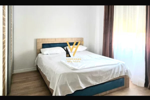 Shtepi me qera 2+1 ne Tirane - 850 Euro