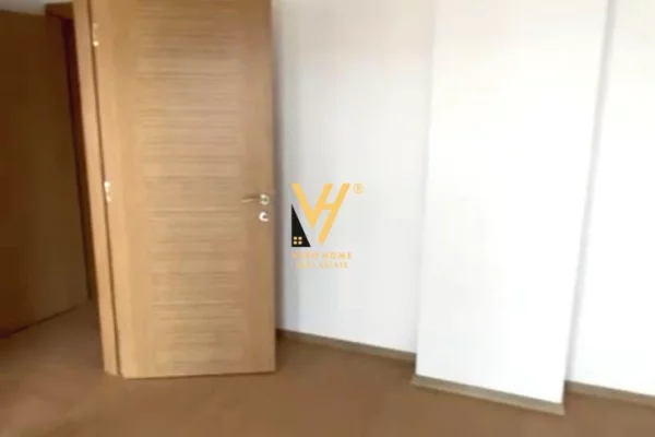 Ambient biznesi me qera 3+1 ne Tirane - 500 Euro