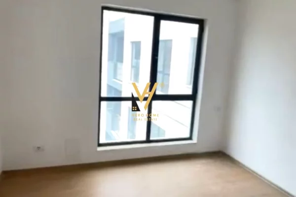 JEPET AMBIENT 117 M2 ME QIRA TE 5 MAJI 500 EURO