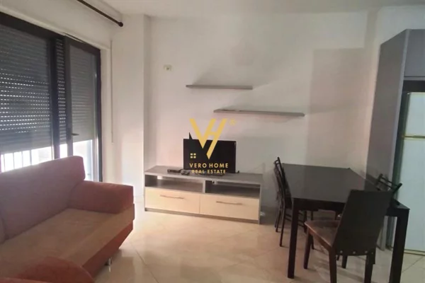 Shtepi ne shitje 2+1 ne Tirane - 150,000 Euro