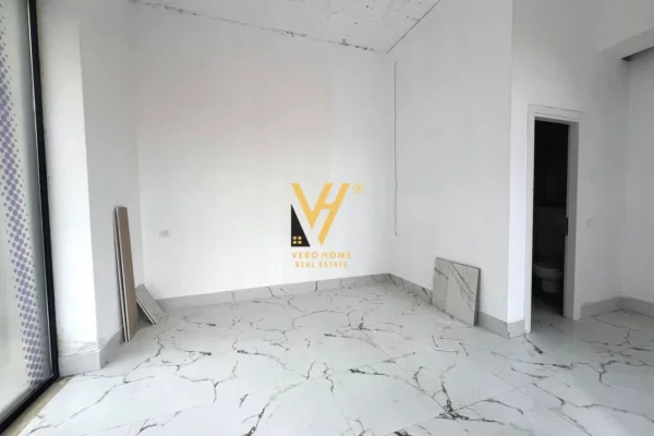 Ambient biznesi me qera 1+1 ne Tirane - 600 Euro