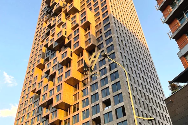 Shtepi ne shitje 2+1 ne Tirane - 1,000,000 Euro