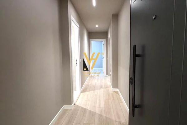 Shtepi ne shitje 2+1 ne Tirane - 275,000 Euro